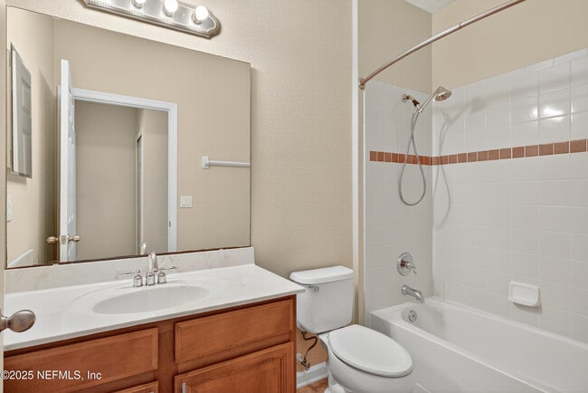 Building Photo - 14733 Bulow Creek Dr