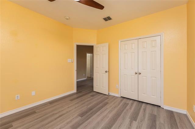 Building Photo - 1125 Annalea Cove Dr