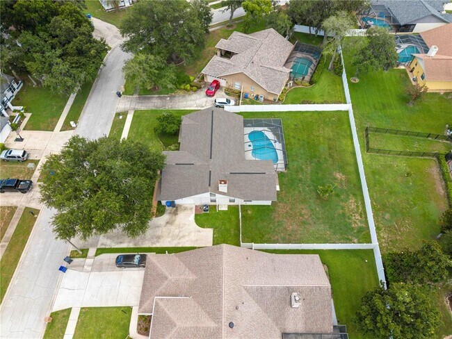 Building Photo - 2110 Laindale Pl