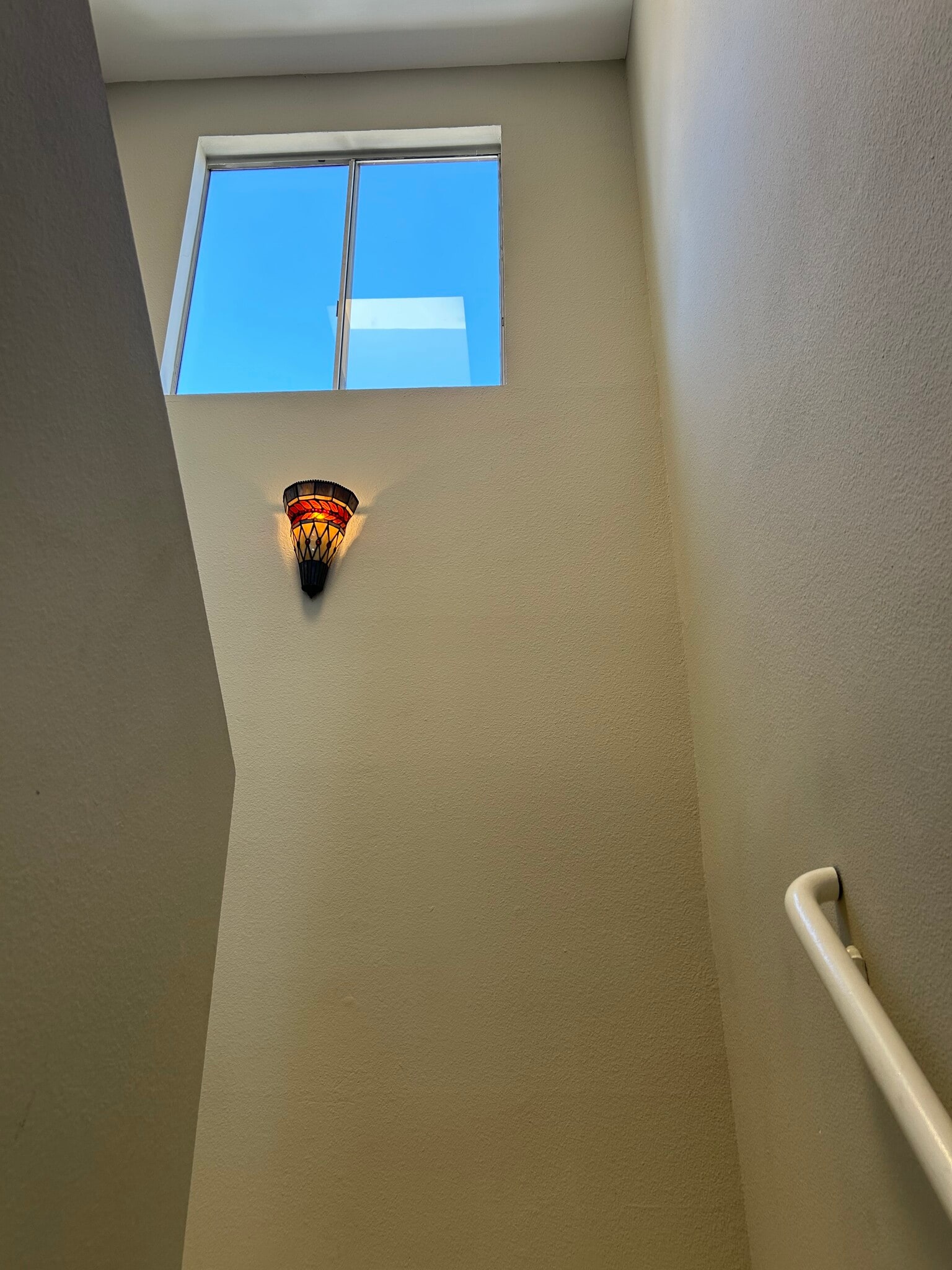 Building Photo - 4435 Coldwater Canyon Ave