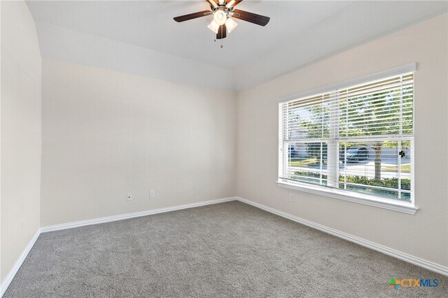 Building Photo - 1025 Arvada Dr