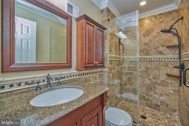 Building Photo - 5510 Swift Current Ct