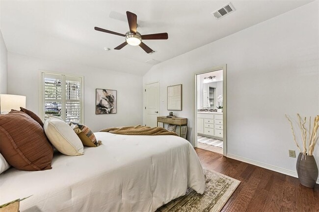 Building Photo - 9707 Anderson Mill Rd