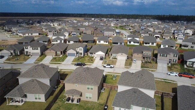 Building Photo - 14894 Ash Landing Dr