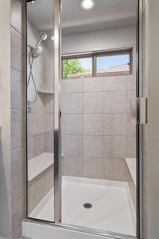 Building Photo - 256 Pelican Bay Cir