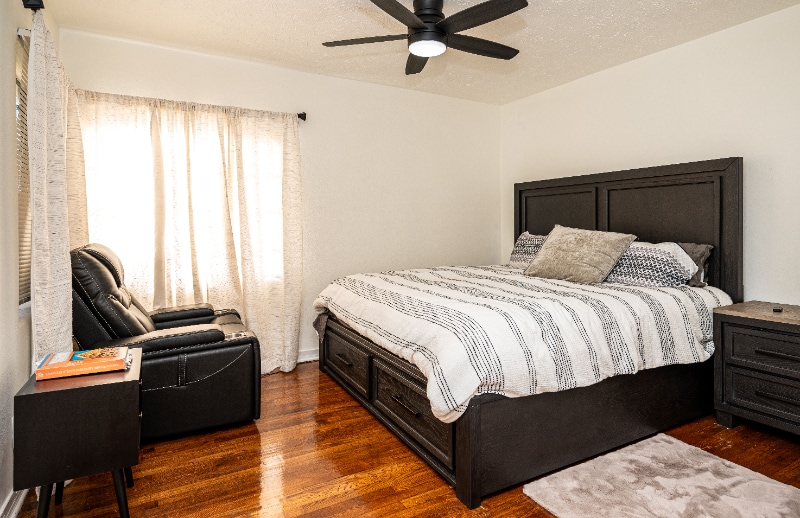 Building Photo - 2339 Broward Rd