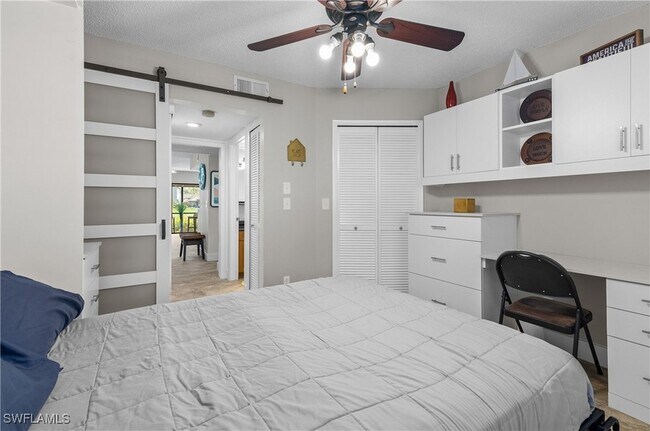 Building Photo - 14790 Eagle Ridge Dr