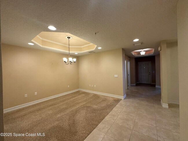 Building Photo - 134 Starboard Ln