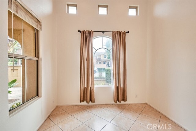 Building Photo - 201 Wild Lilac