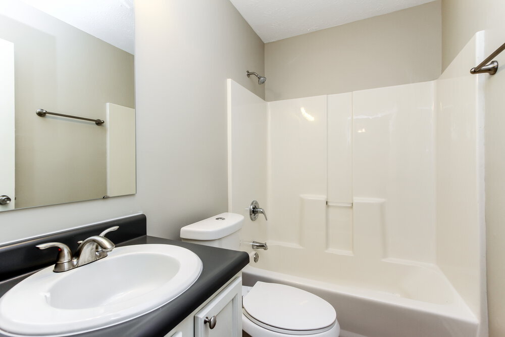 Building Photo - 12659 Spurrington Way