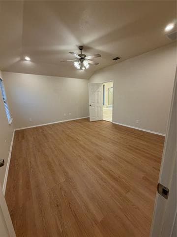 Building Photo - 8105 Hennessey Trail