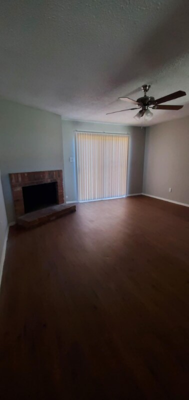 Building Photo - 108 Allencrest Dr