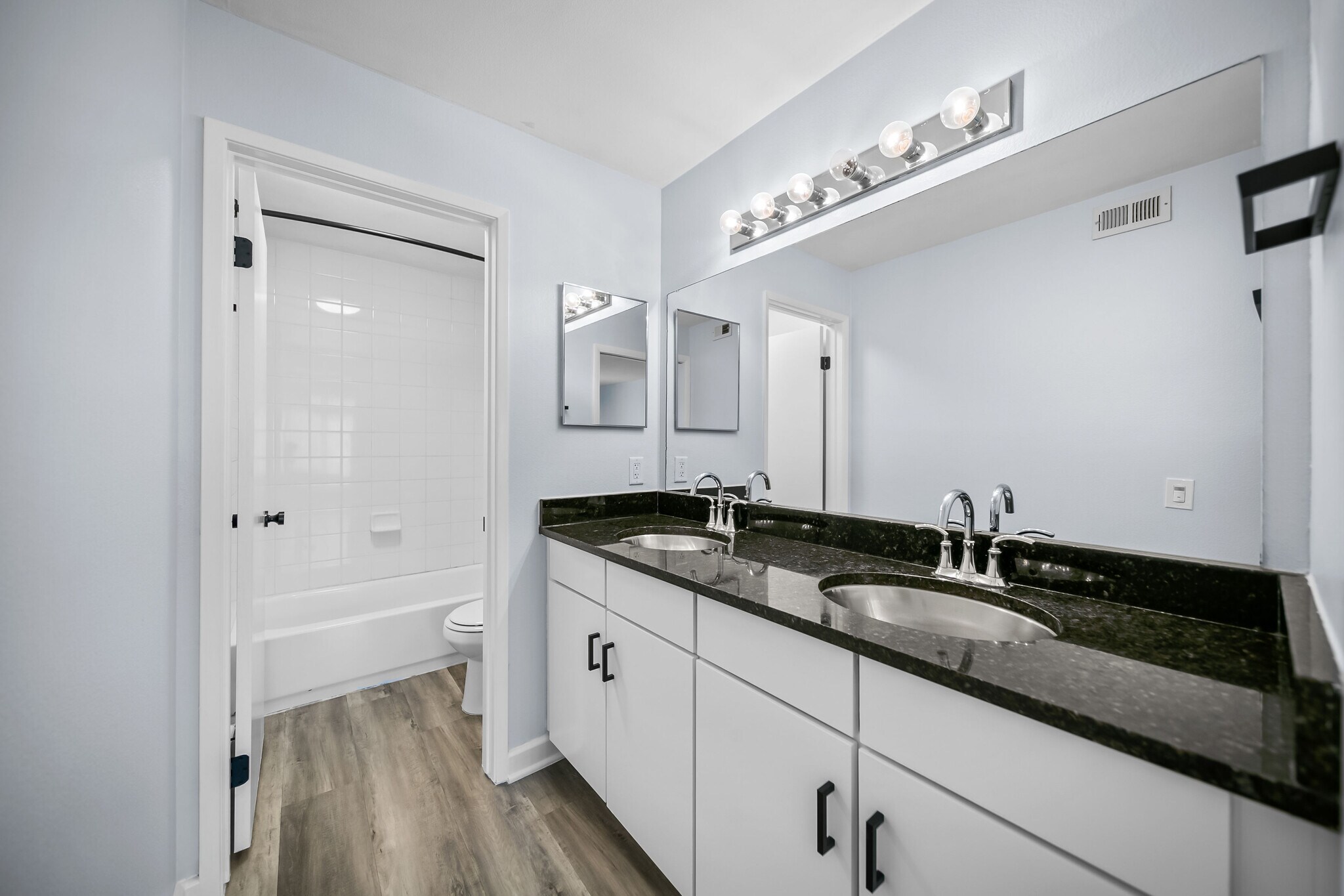 Building Photo - 8300 Manitoba St