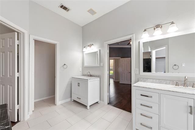 Building Photo - 5415 Plantation Ln