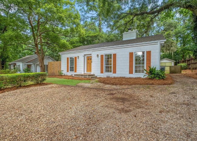 Building Photo - 1310 E 7th Ave