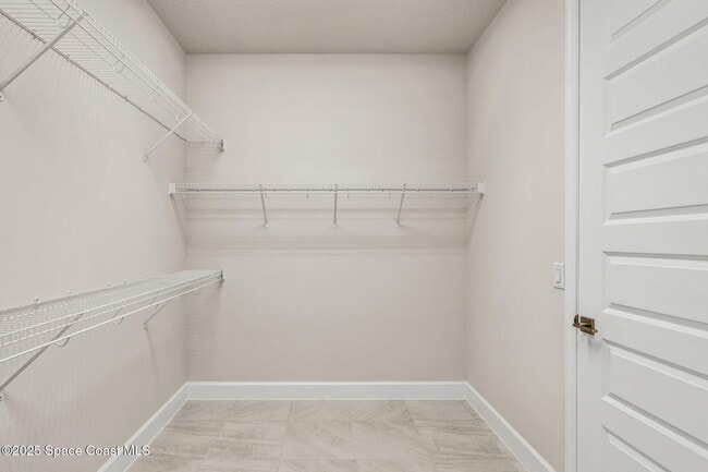 Building Photo - 2999 Pangea Cir