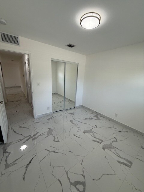 Building Photo - 5962 NW 19th St
