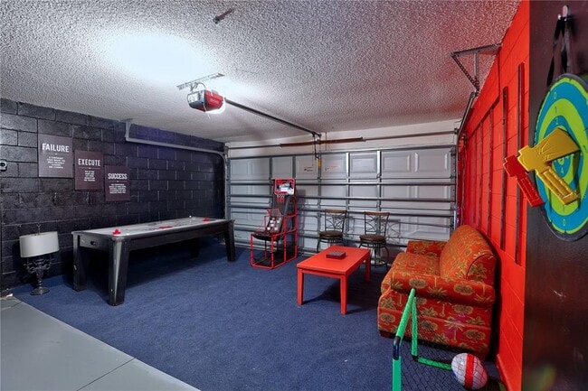 Building Photo - 50989 US-27