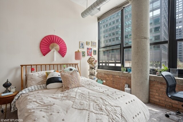 Building Photo - 130 S Canal St