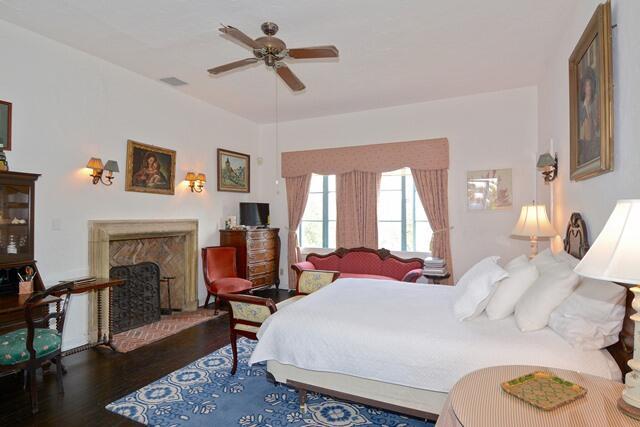 Building Photo - 80 Middle Rd