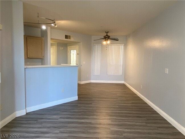 Building Photo - 7189 S Durango Dr