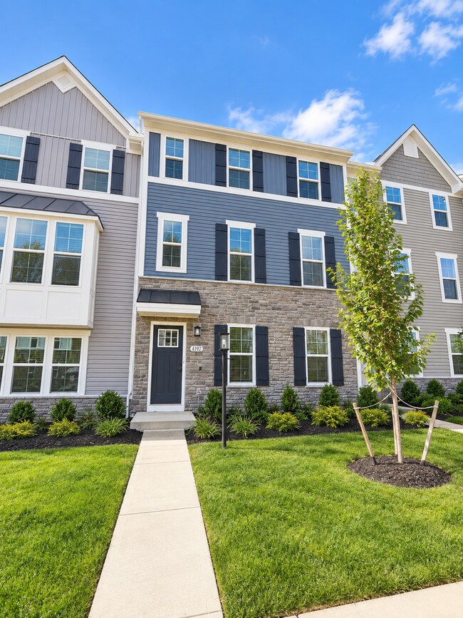 Building Photo - 1191 Olivia Dr