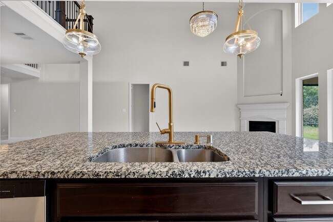 Building Photo - 3311 Pleasant Hollow Ln