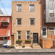 Building Photo - 1005 S Cleveland St