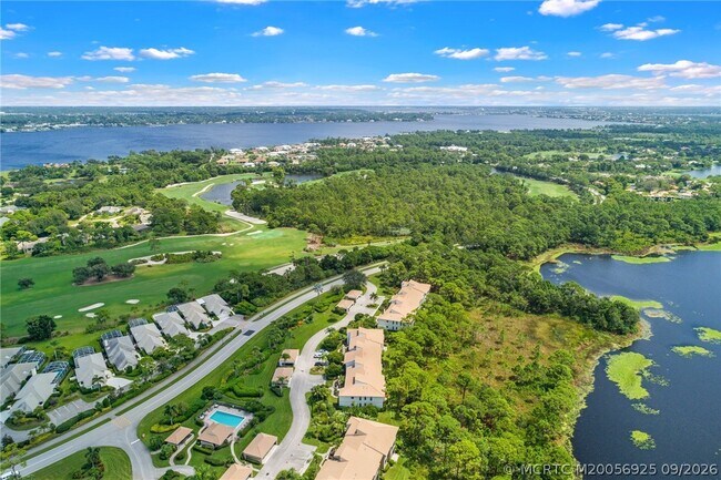 Building Photo - 13226 Harbour Ridge Blvd