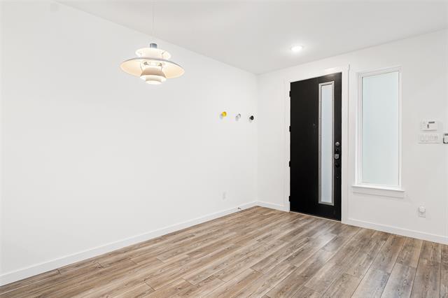 Building Photo - 504 Wellborn Dr