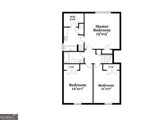 Building Photo - 200 Teak Ln