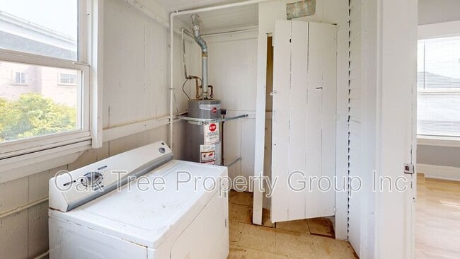 Building Photo - 3252 Martin Luther King Jr Way