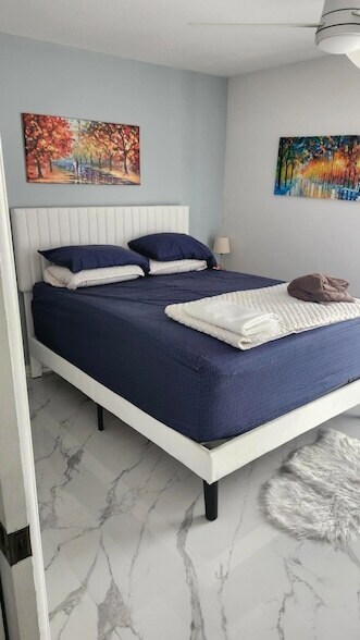 Building Photo - 532 Briarwood Cir