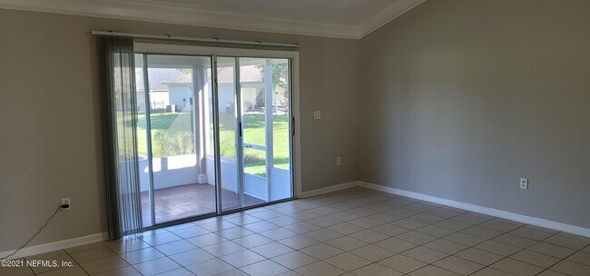 Building Photo - 14227 Sea Eagle Dr