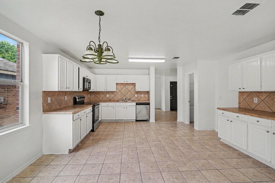Building Photo - 7656 Sienna Ridge Ln