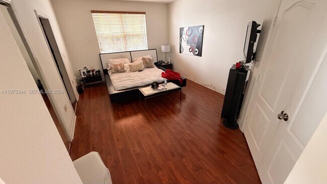 Building Photo - 7586 NW 113th Path