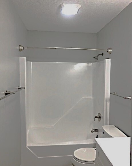 Building Photo - 505 Sherwood Ct