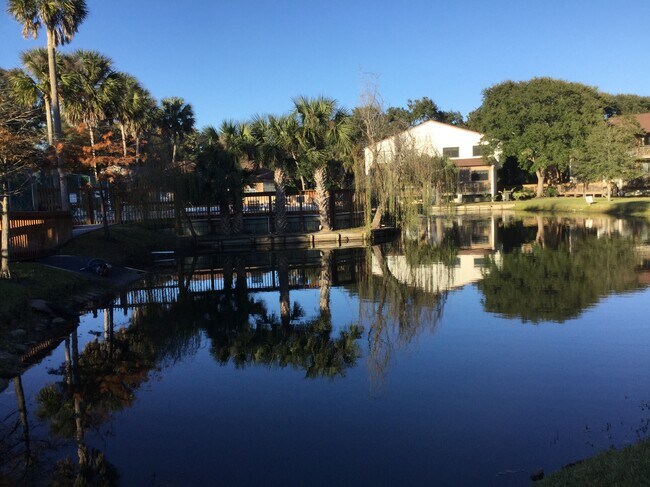 Building Photo - 2574 Forest Ridge Dr