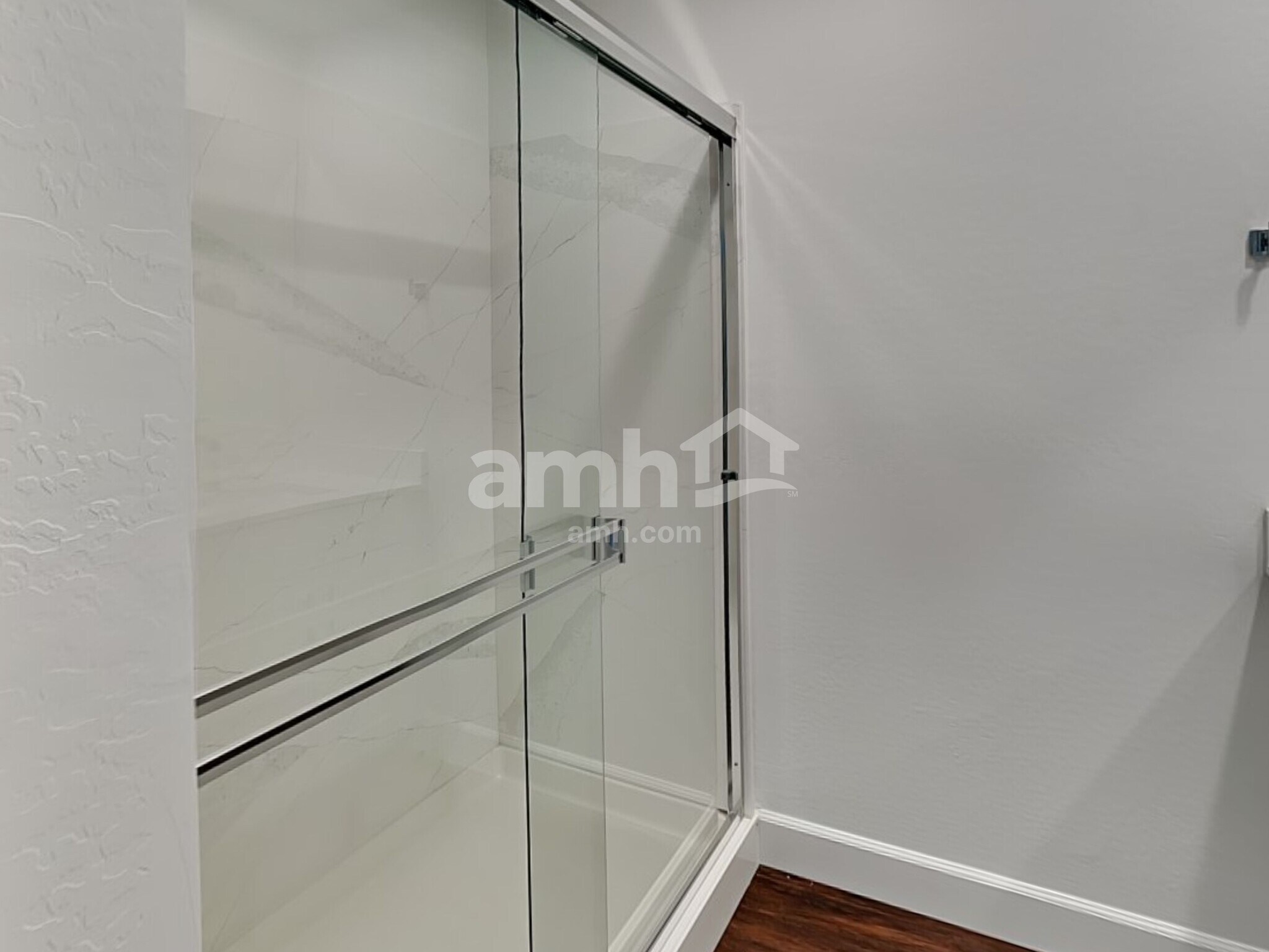 Building Photo - 17157 W Lawrence Ln