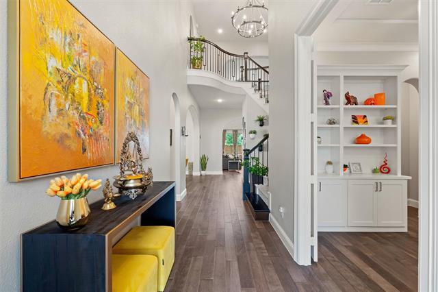 Building Photo - 13683 Wayside Ln