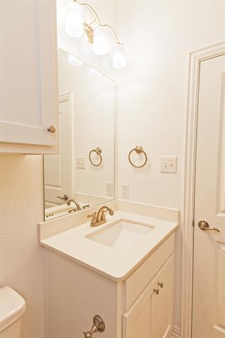 Building Photo - 3116 Gaylord Dr
