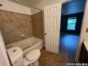 Building Photo - 3604 Farallon Isle