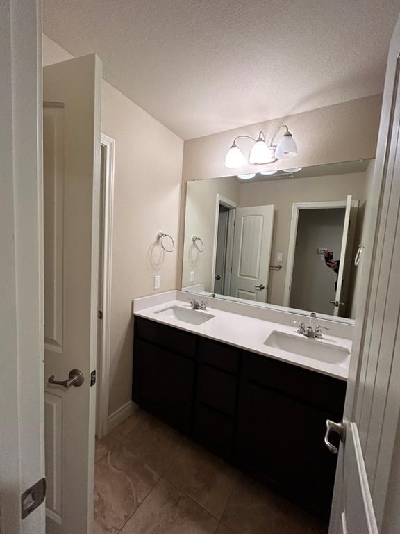 Building Photo - 19301 Bridie Path