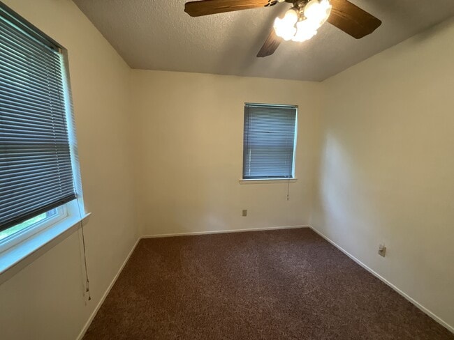 Building Photo - 24264 State Hwy 64