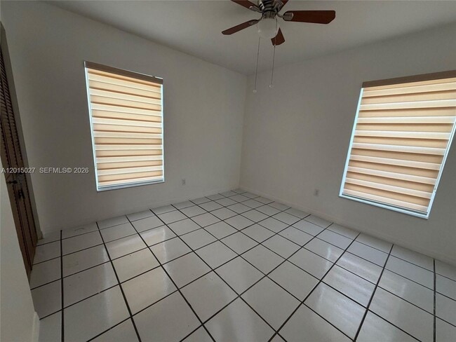 Building Photo - 12344 SW 255th Terrace
