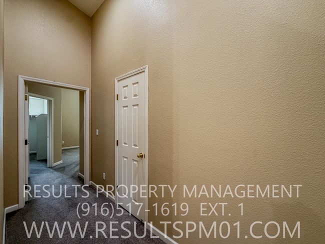 Building Photo - Single Story in West Roseville