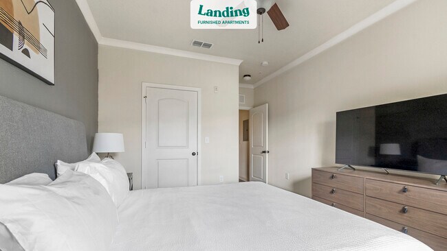 Building Photo - 8685 Baymeadows Rd E