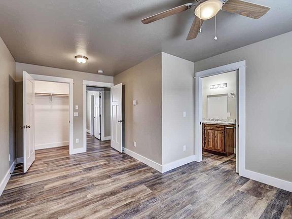 Master - 3294 Cabernet Dr