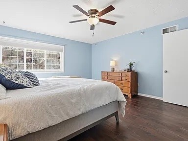 Building Photo - 18071 Settlers Way