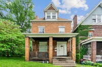 Building Photo - 2954 Sheraden Blvd